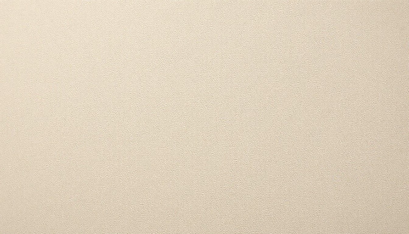 Free Natural Linen Texture Image - Linen, Fabric, Texture | Download at ...