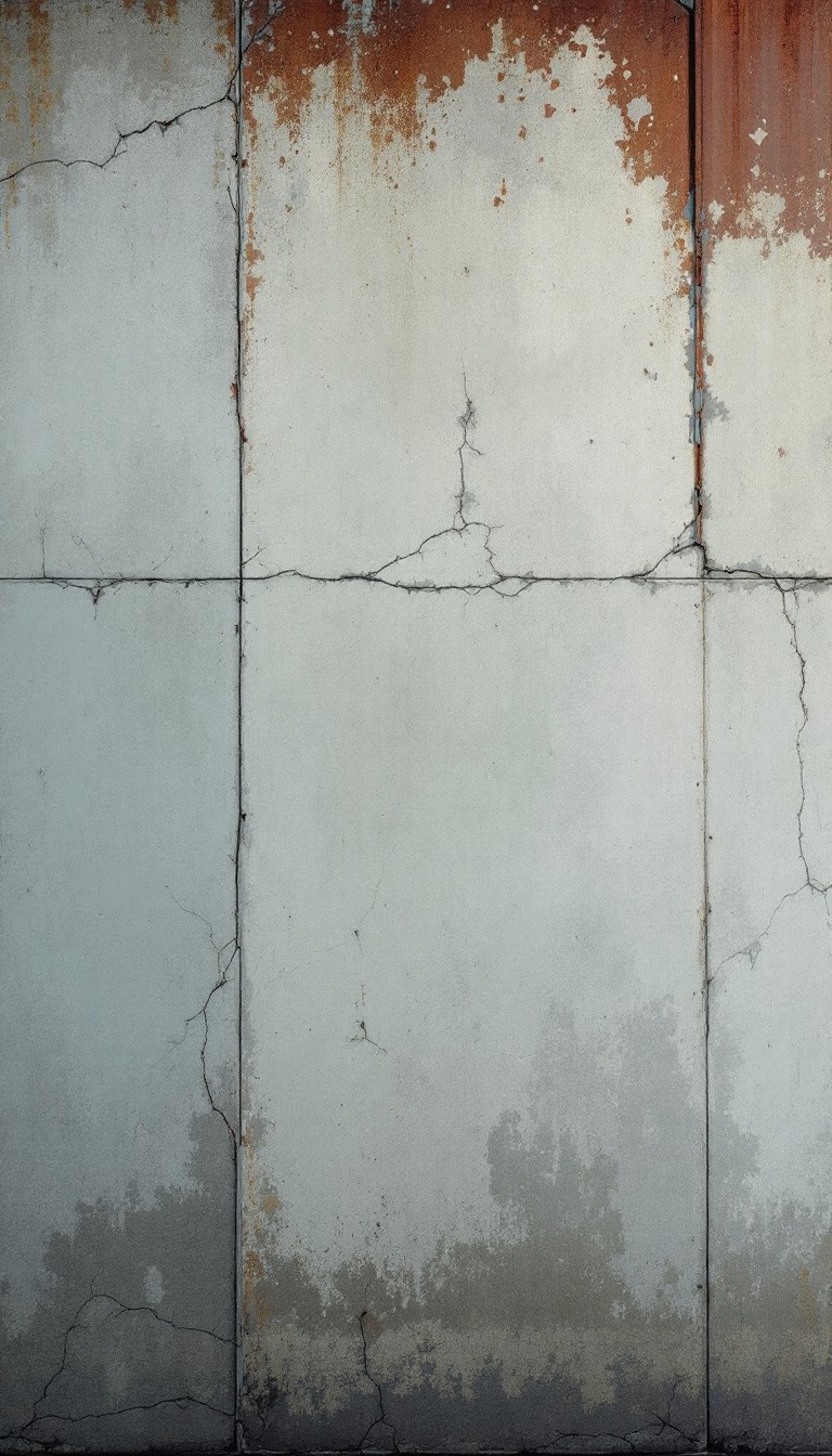 Weathered Rendered Wall Free Weathered Wall Textures Image - Weathered, Wall, Concrete ...