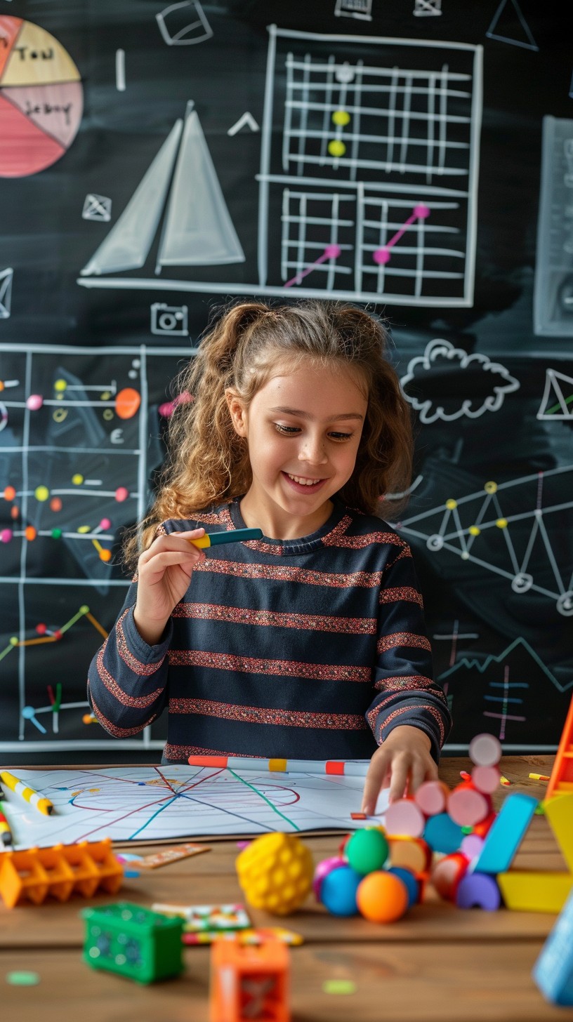 Learning Creative Photos Download Creative Learning Space Image - Education, Learning, Child ...