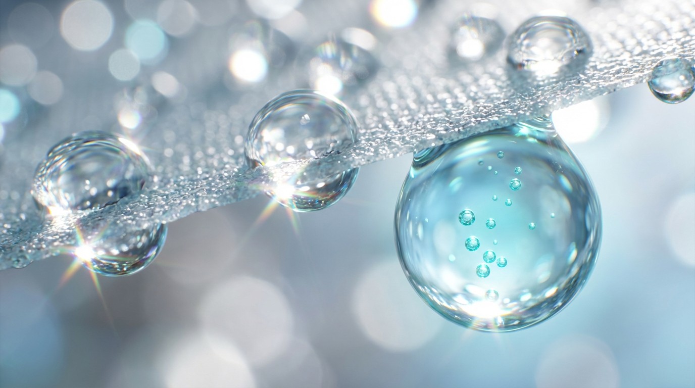Pure Image Free Pure Water Beauty Image - Water, Droplets, Purification | Download ...