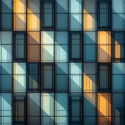 Window Light Texture Alpha Building Window Light Texture