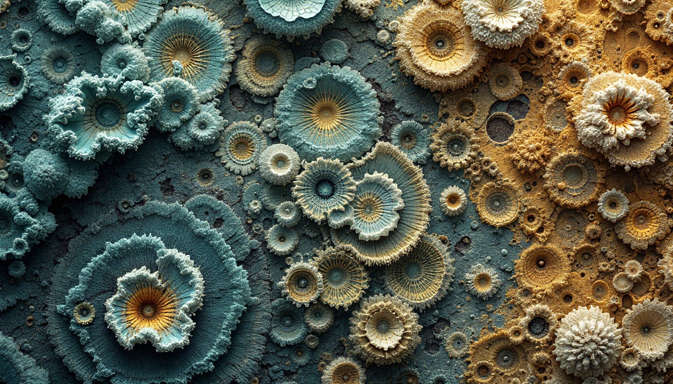 Decarying Patterns Free Organic Decay Patterns Image - Decay, Fungal, Bacterial | Download ...
