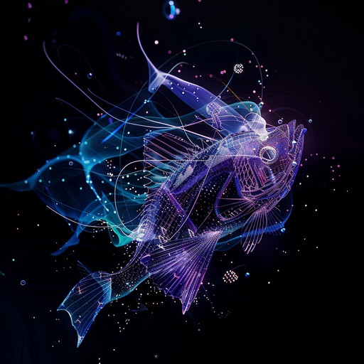 Free Imaginative Light Bulb Image | Download at StockCake