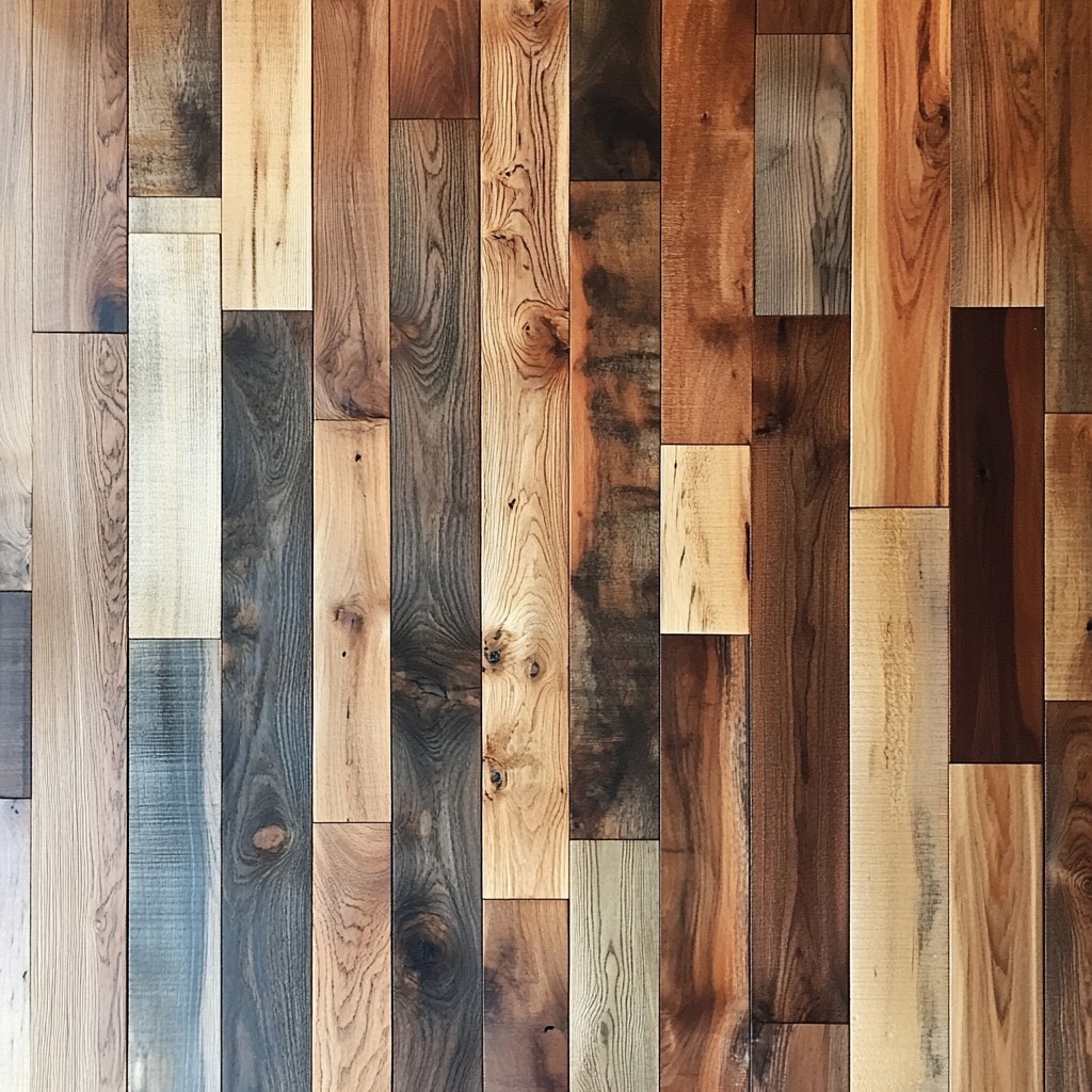 Wood Html Panels Free Varied wood panels Image - Wood, Panels, Texture | Download at ...