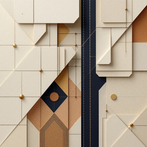 Free Geometric Paper Layers Image - Geometric, Minimal, Abstract ...