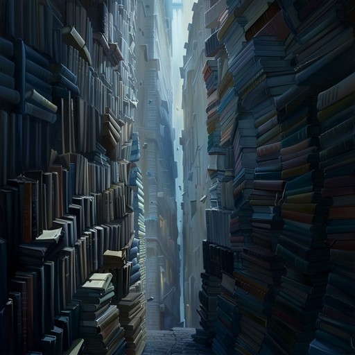 Free Book Passage Way Image - Books, Passage, Literature | Download at ...
