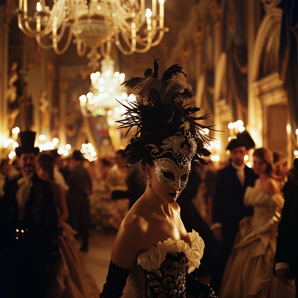 Masked Ball Layout Free Elegant masked ball Image - Elegance, Ballroom, Mask | Download at ...