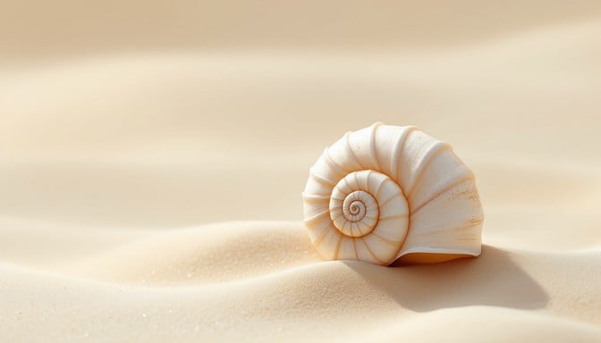 Free Nature's Perfect Spiral Image - Nautilus, Shell, Spiral | Download ...
