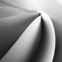 Free Curves In Shadow Image - Minimal, Abstract, Geometric | Download ...