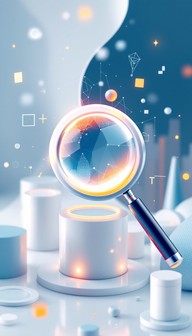 Free Digital Analysis Lens Image - Analysis, Technology, Data ...