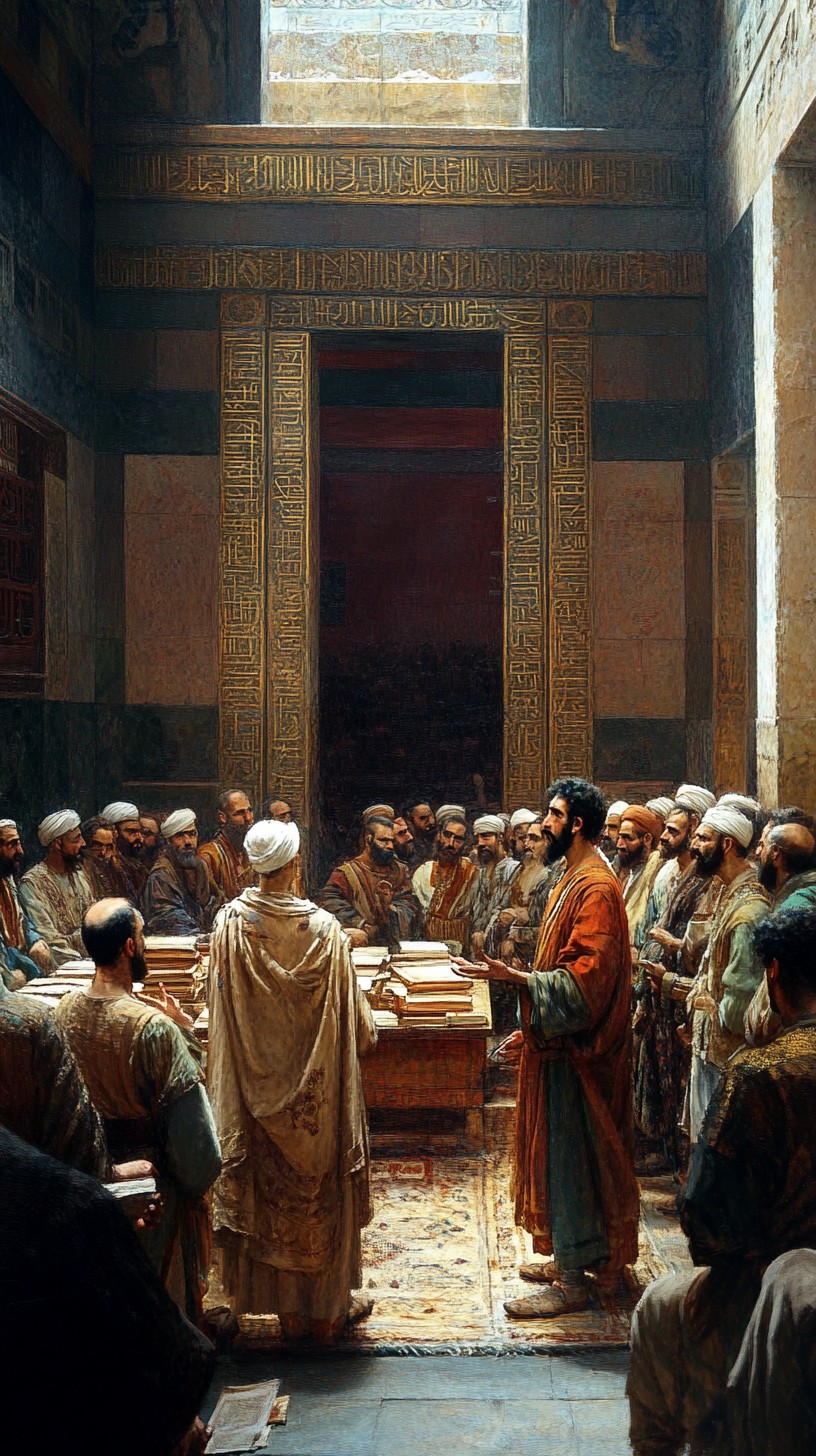 Temple Making Style Free Ancient Temple Gathering Image - Ancient, Temple, Gathering ...