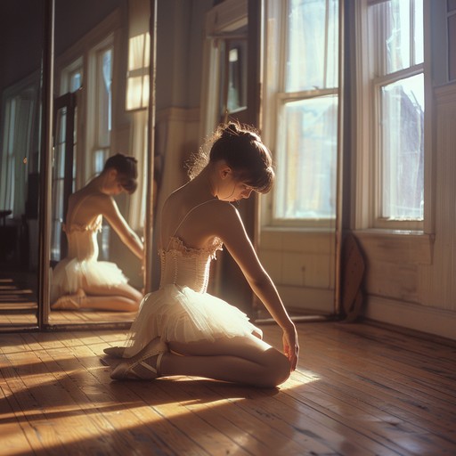 Ballet Resting Position Free Ballet Dancer Resting Image - Ballet, Dancer, Sunlight | Download ...