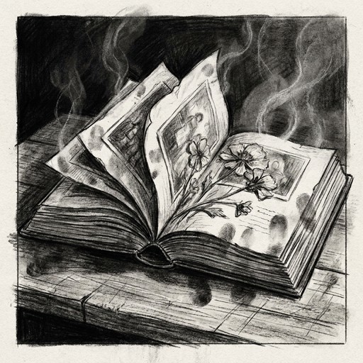 Fading Memory Draw Free Memories Fade Softly Image - Charcoal, Sketch, Memory | Download ...
