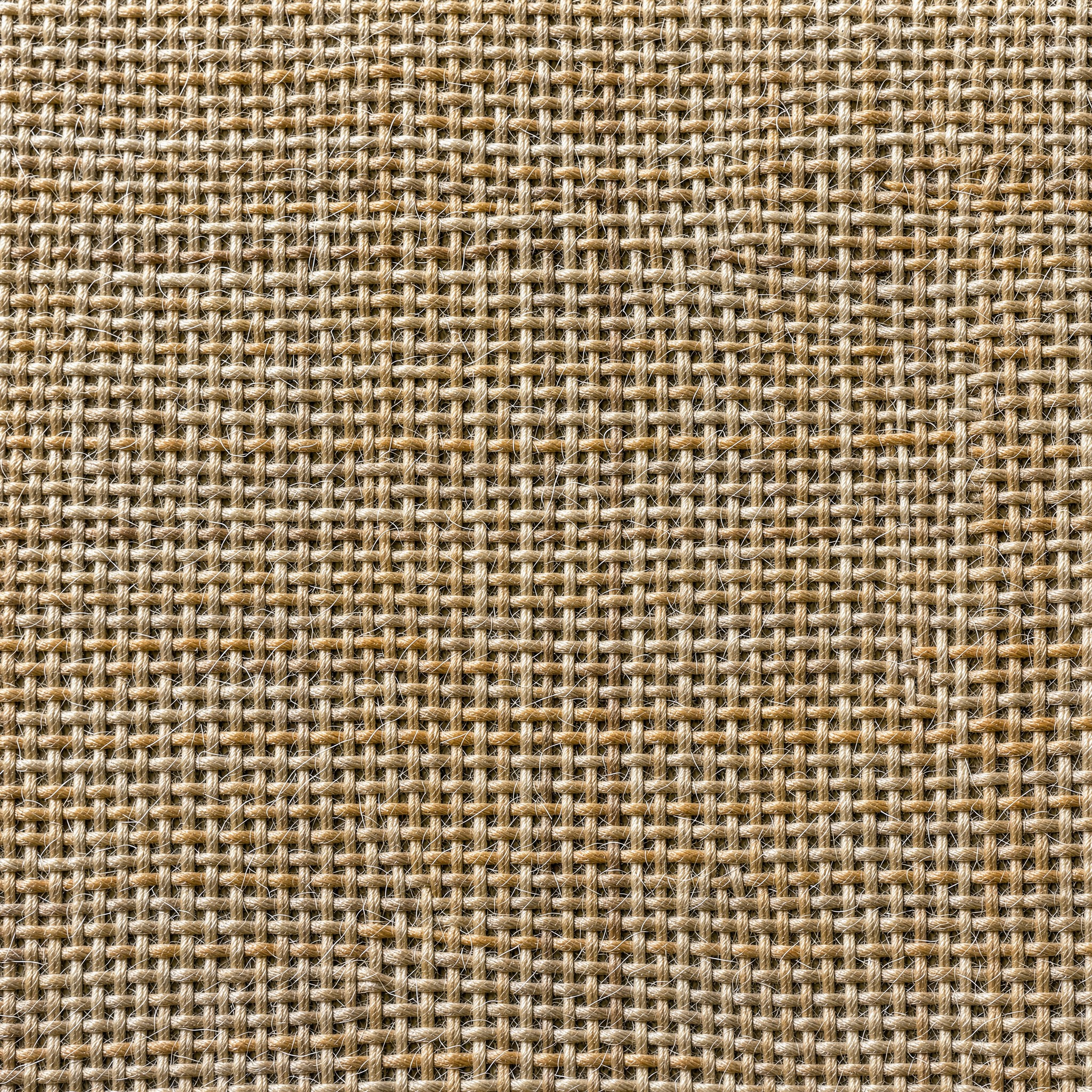 Download Golden Woven Texture Image - Texture, Linen, Fabric | StockCake