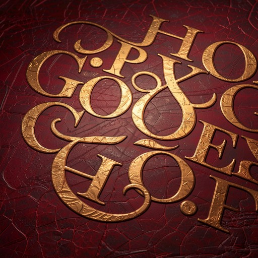 Text Gilding Texture Free Gilded Typography Art Image - Gold, Gilded, Lettering | Download ...
