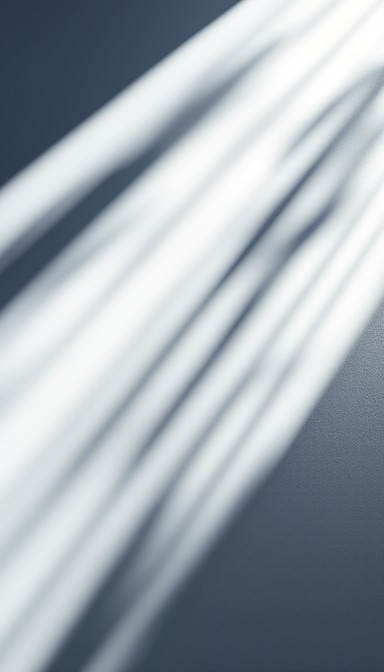 Free Light Meets Shadow Image - Minimal, Geometric, Light | Download at ...