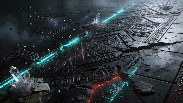 Free Ancient Corrupted Stone Image - Gothic, Texture, Stone | Download ...