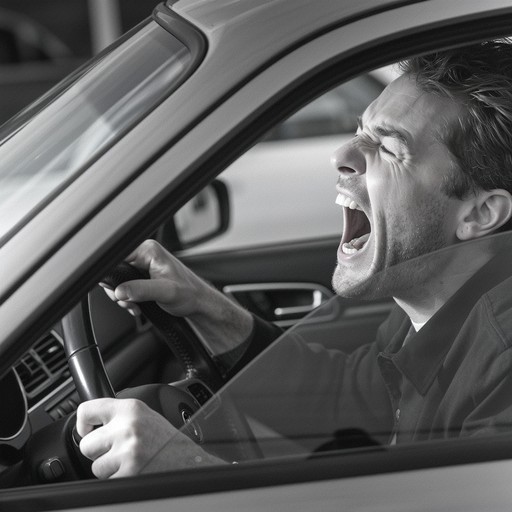 Rode Rage Yelling Free Road Rage Moment Image - Anger, Driving, Yelling | Download at ...