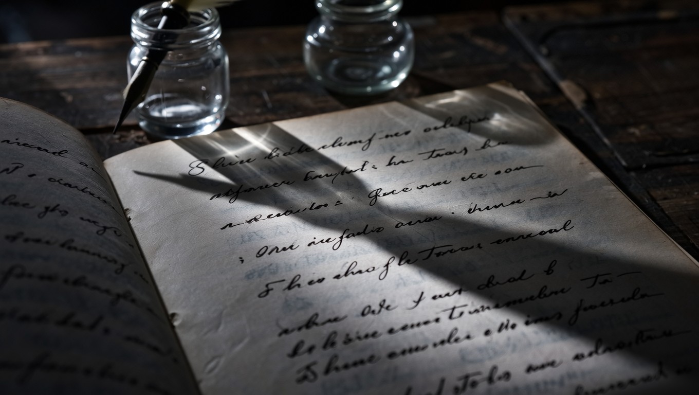 Free Ancient Written Words Image - Manuscript, Parchment, Ancient ...