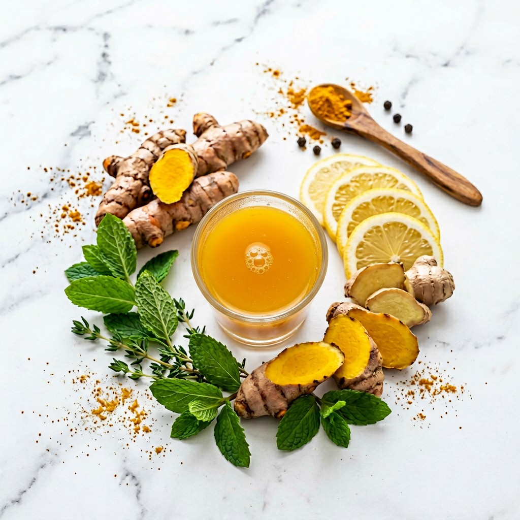 Free Turmeric Health Shot Image - Turmeric, Wellness, Health | Download ...