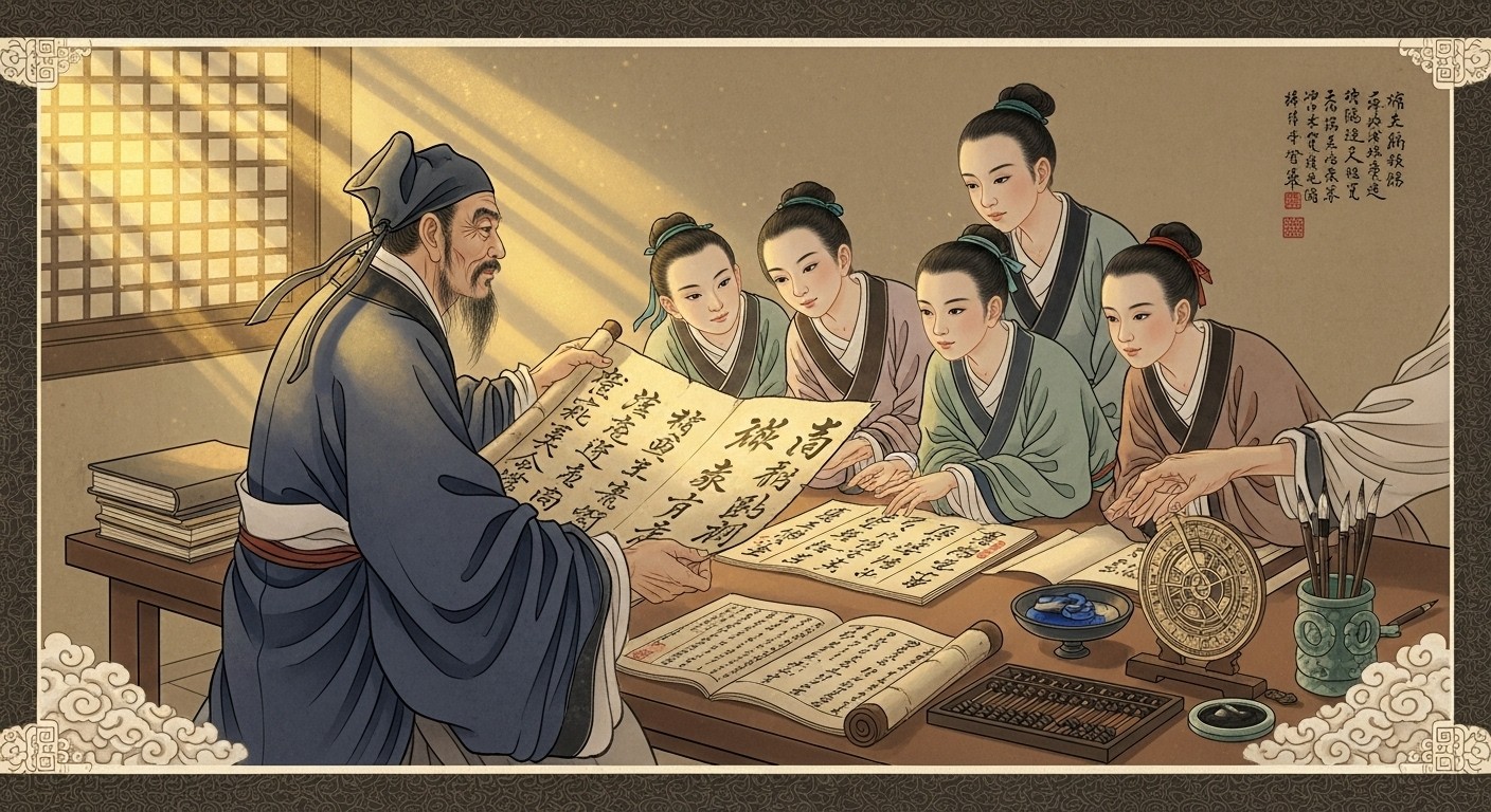 Free Ancient wisdom shared Image - Wisdom, Scholarly, Ancient ...