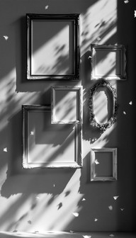 Free Frames In Shadow Image - Vintage, Frames, Shadows | Download at ...