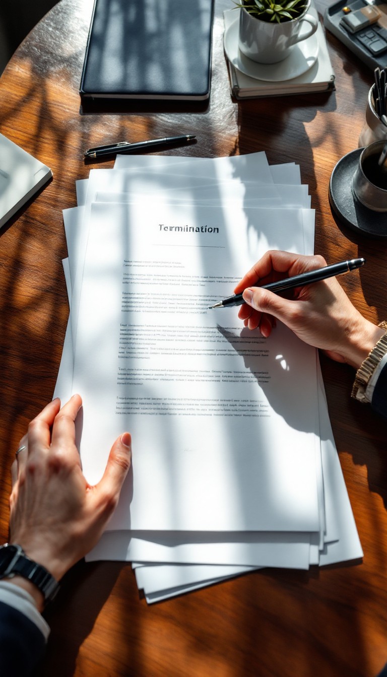 Free Professional Paper Signing Image - Documents, Signature, Desk ...