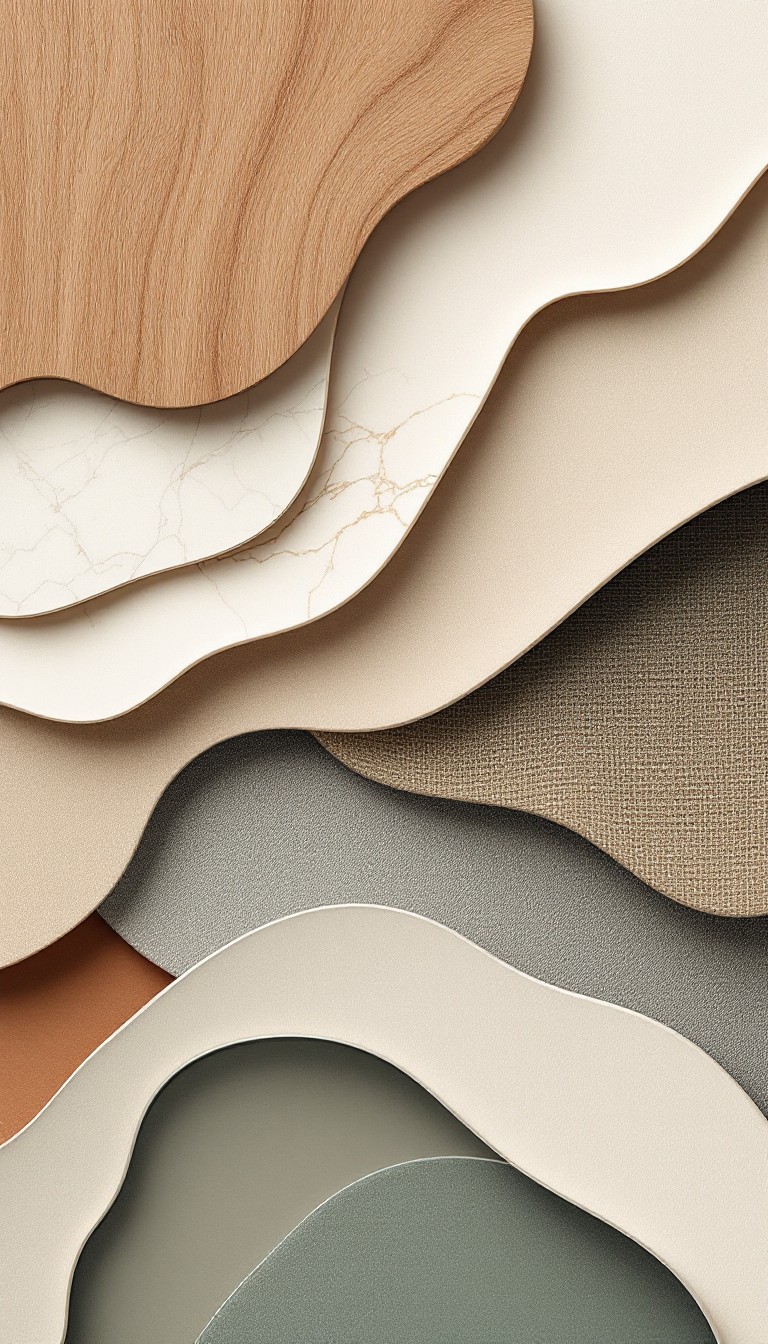 Free Layered Material Elegance Image - Materials, Texture, Design ...