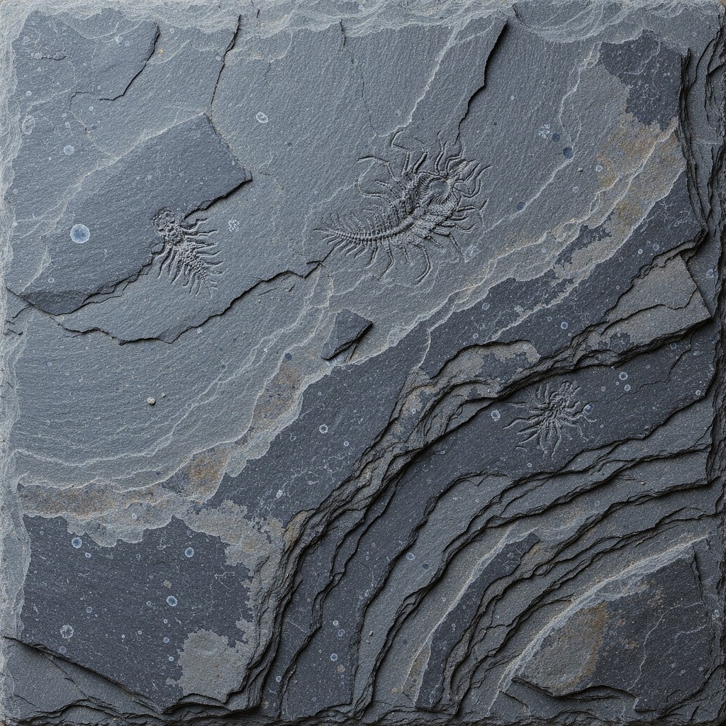Slate Stexture Free Layered Slate Texture Image - Slate, Stone, Rock | Download at ...