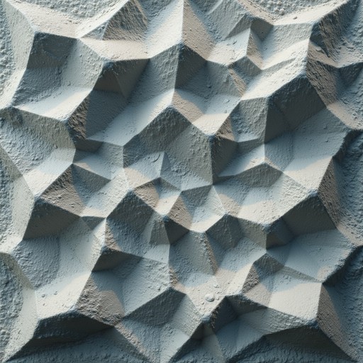 Free Angular Shadow Play Image - Concrete, Geometric, Angular ...