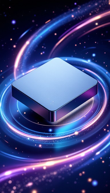 Free Digital Storage Evolution Image - Technology, Storage, Digital ...