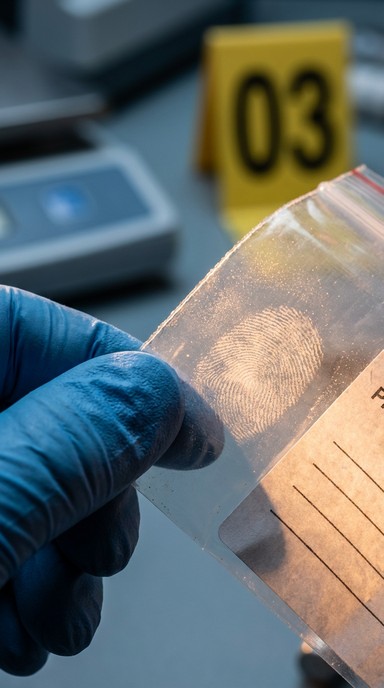 Forensic Truth Free Forensic Evidence Collection Image - Forensic, Investigation ...