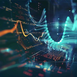 Free Advanced Data Visualization Image - Data, Visualization, Analytics ...