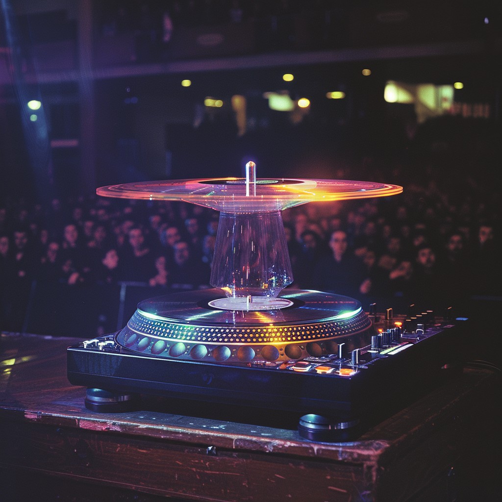 Dj Performance Free Live DJ Performance Image - Dj, Turntable, Concert | Download at ...