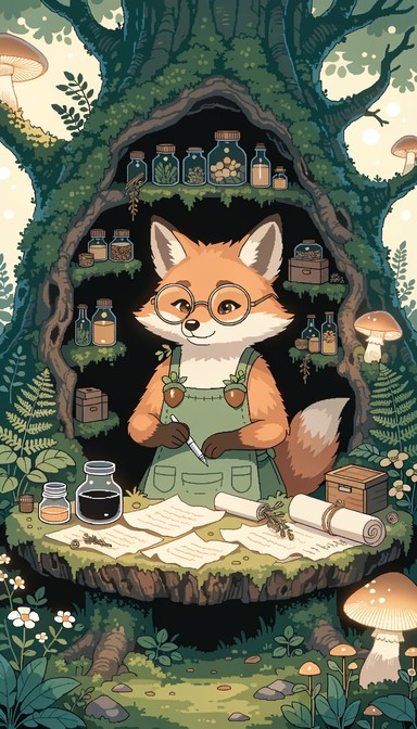 Free Wilderness Ranger Sprite Image - Ranger, Pixel, Sprite | Download ...
