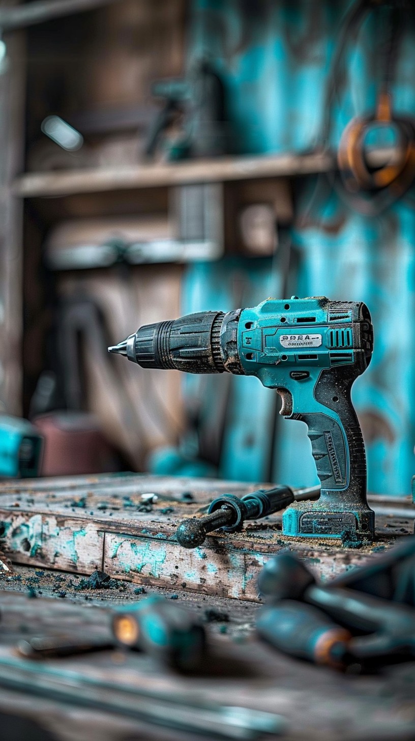 Western Rugged Tools Free Rugged Power Tool Image - Workshop, Drill, Tools | Download at ...