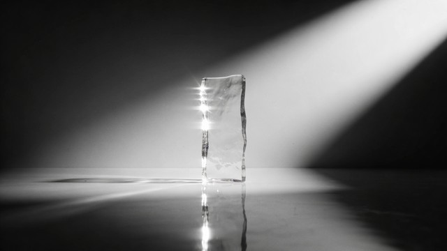 Free Glass Light Reflection Image - Glass, Transparent, Minimal ...