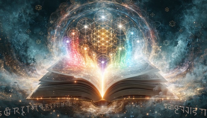 Free Sacred Cosmic Wisdom Image - Chakra, Sacred, Geometry | Download ...