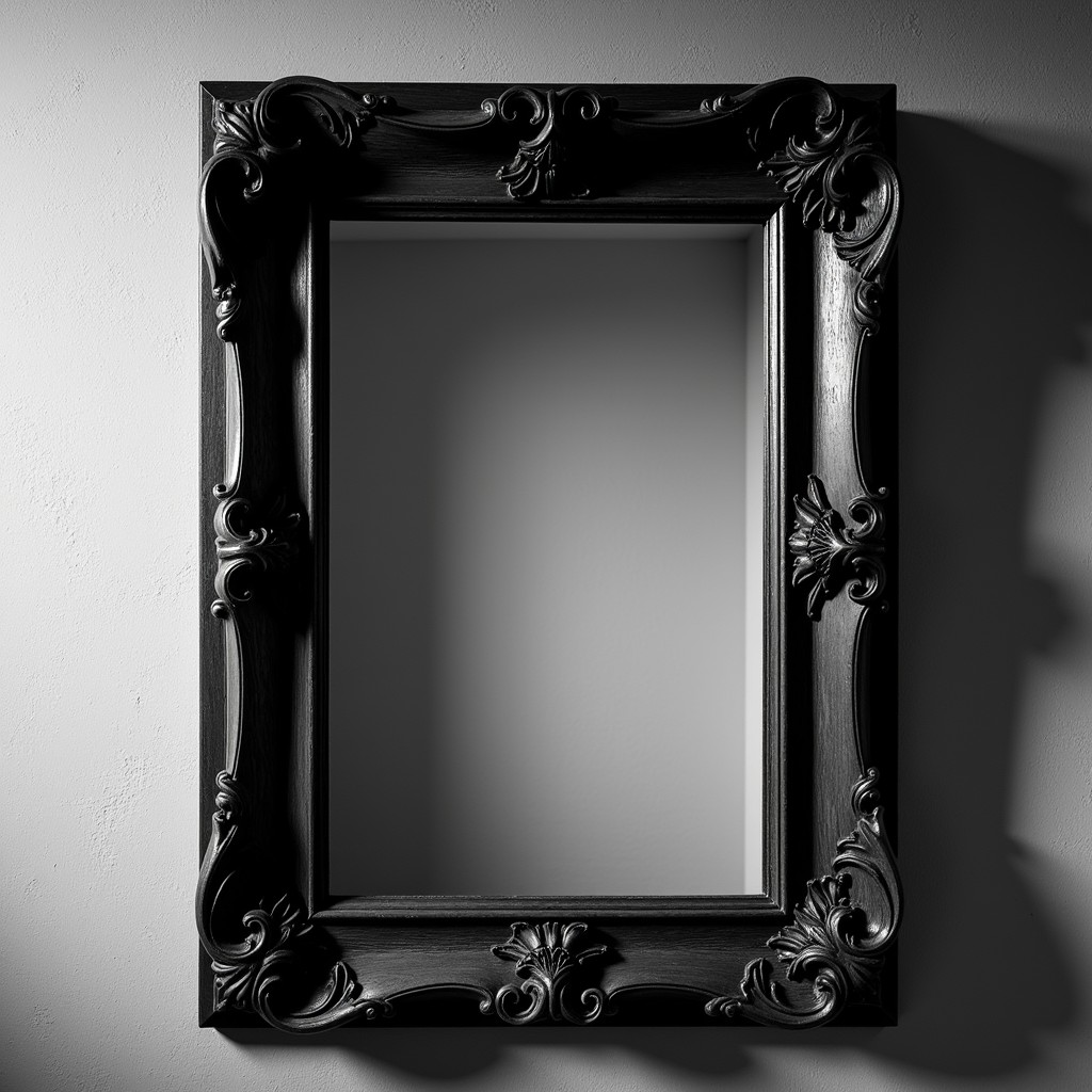 Free Ornate Shadow Play Image - Mirror, Wooden, Ornate | Download at ...