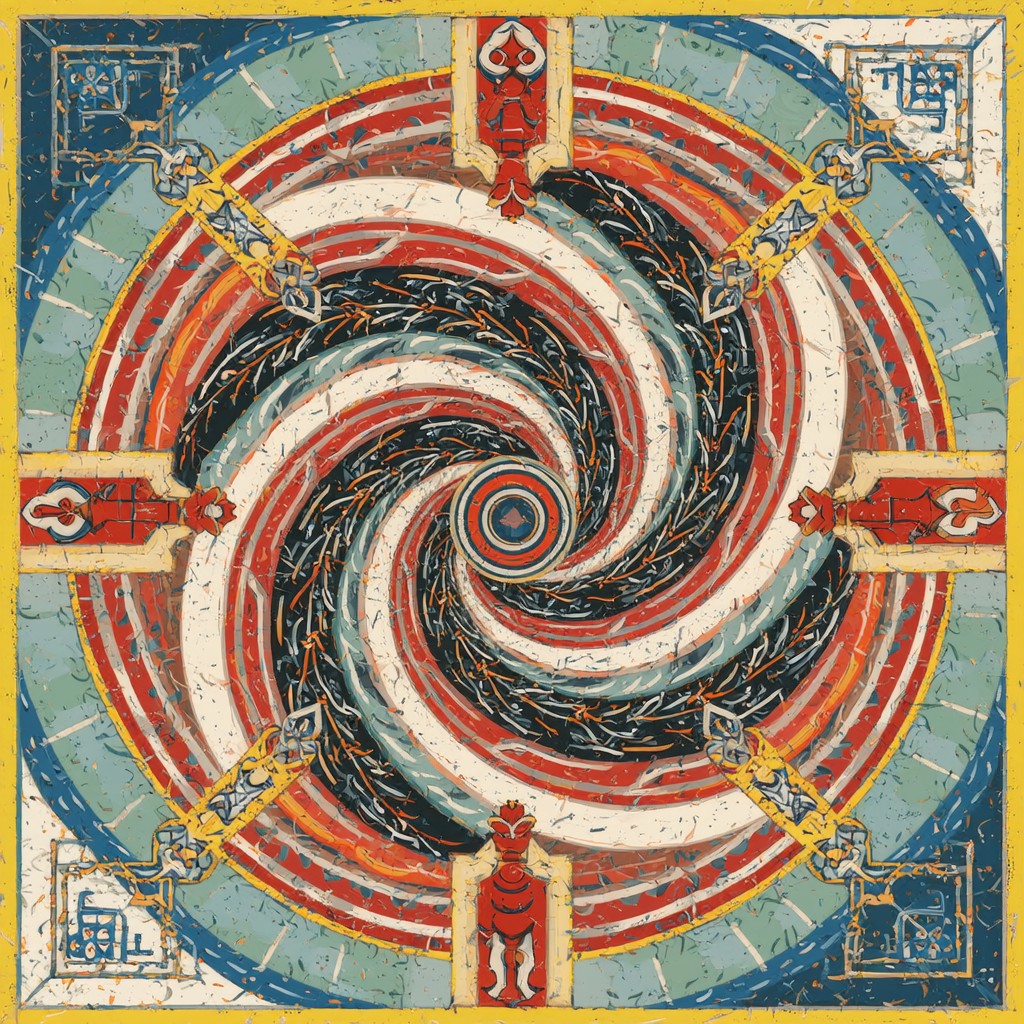 sacred-koru-mandala-stockcake.jpg