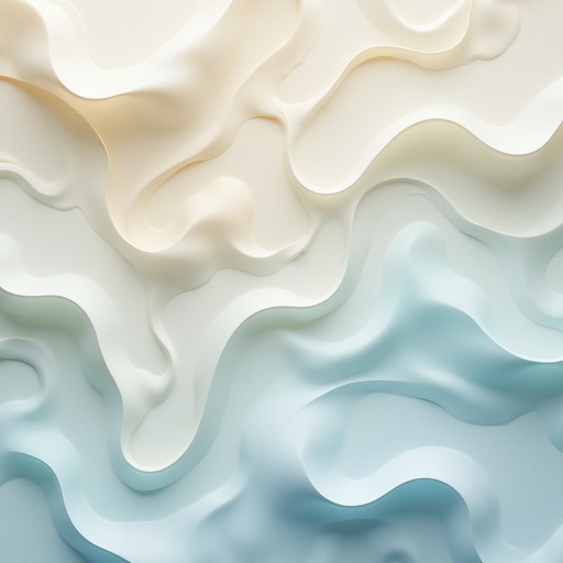 Free Ivory Blue Harmony Image - Ripples, Waves, Blue | Download at ...