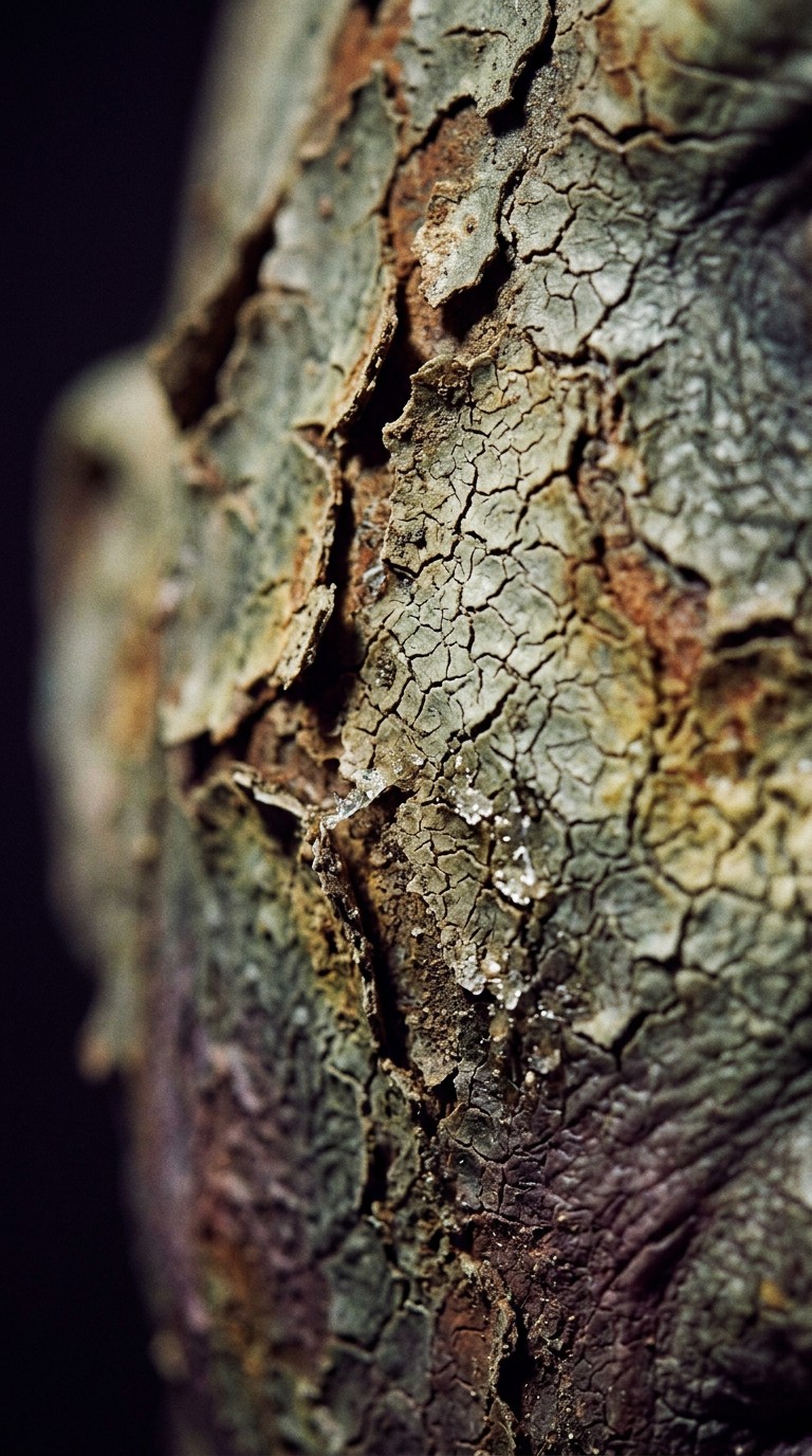 Free Decaying Textured Surface Image - Decay, Texture, Cracks ...