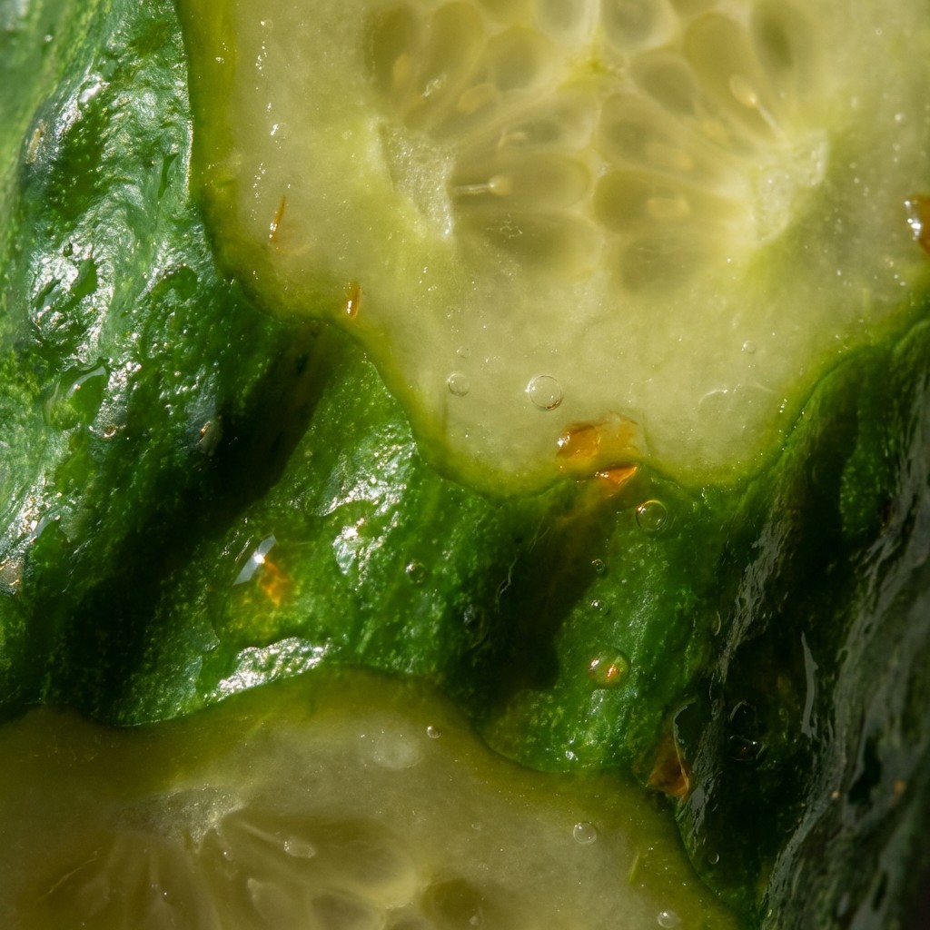 Free Pickle Texture Detail Image - Pickle, Macro, Texture | Download at ...