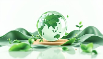 Free Earth Goes Green Image - Sustainable, Earth, Green | Download at ...