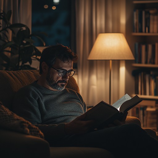 Reading Infromation Evening Free Evening reading session Image - Reading, Man, Book | Download at ...