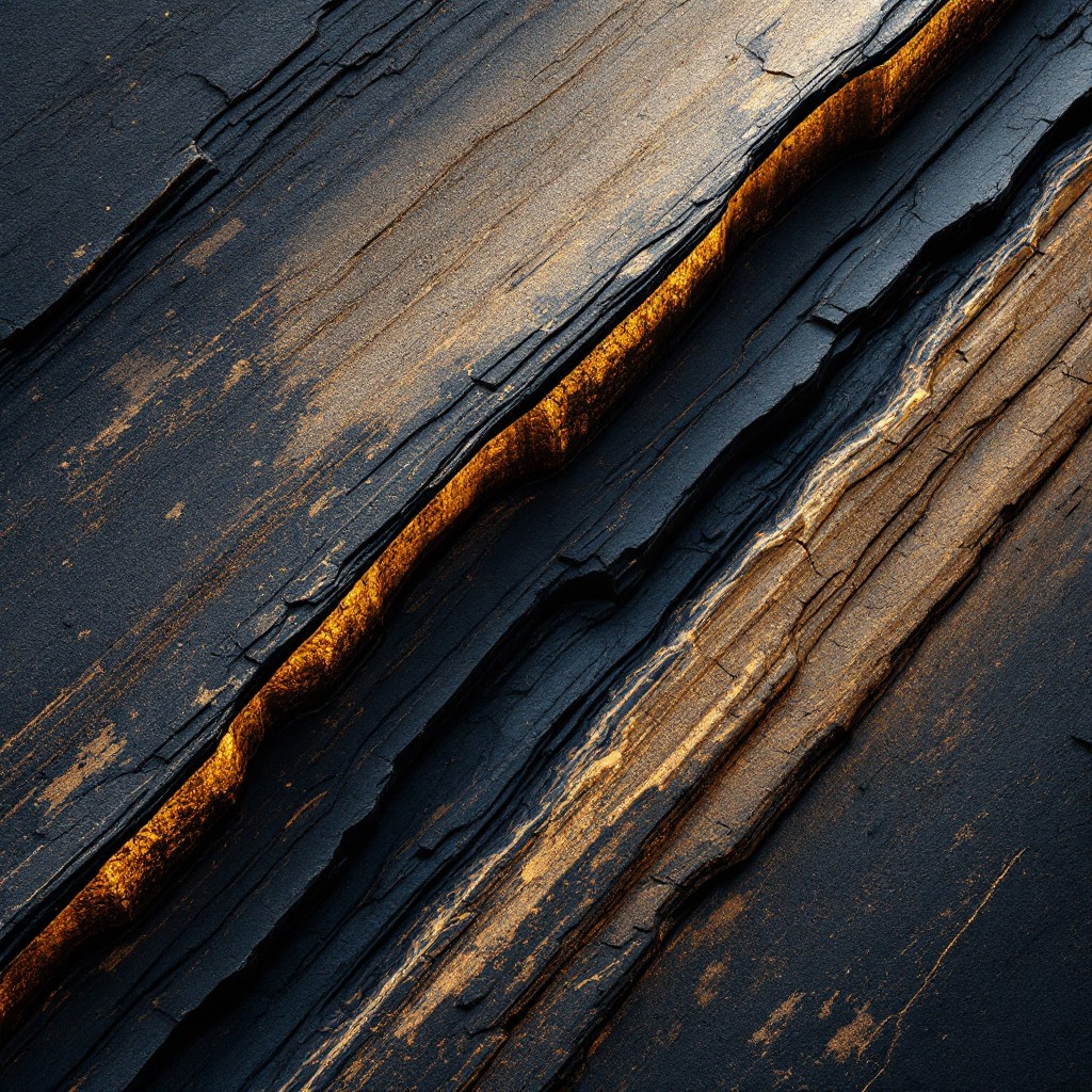 Free Weathered Rock Layers Image - Geology, Rock, Texture | Download at ...