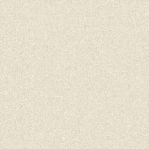 Free Natural Linen Texture Image - Linen, Fabric, Texture | Download at ...