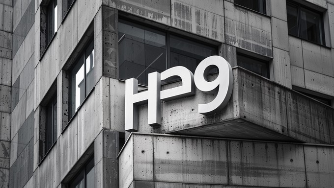 Free Typography Meets Architecture Image - Architecture, Typography ...