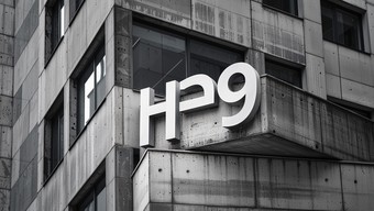 Free Typography Meets Architecture Image - Typography, Architecture ...