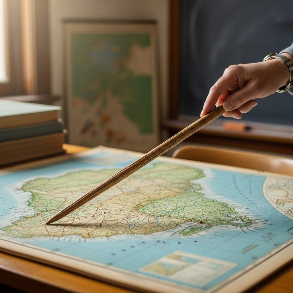 Geography Pinpoint Free Geography lesson pointing Image - Geography, Map, Pointer ...